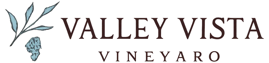 Valley Vista Vineyard